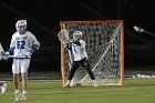 MLax vs MMA  Men’s Lacrosse vs Mass Maritime Academy. - Photo By Keith Nordstrom : MLax, lacrosse